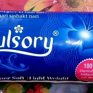 Sanitary Pads XL 20pkt Combo