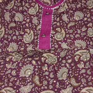 Kurti