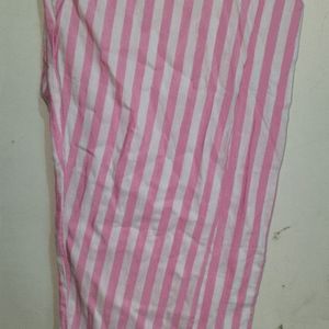 Pant (Women's)