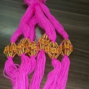 Six Dozens Rakhis At Best Price....