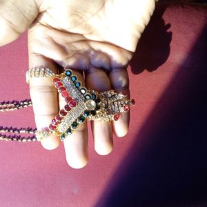 Mangalsutras