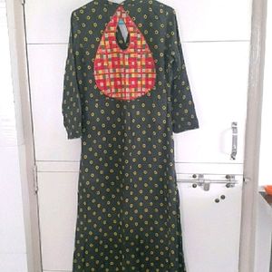 Kurti