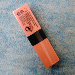 Primark Lustre Imported Lipstick