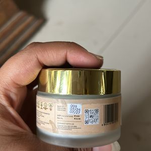 Acne Cream