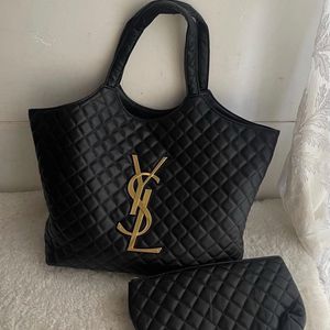 Ysl Bag