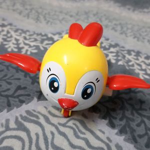 Bird kids Toy