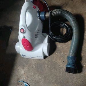 Vacuum Cleaner Eureka