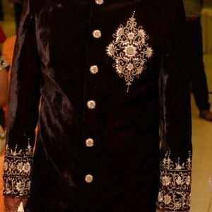 Men Kurta Set