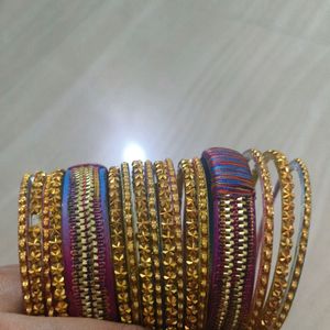 Bangles