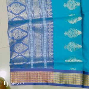 Orissa Bomkei Saree,