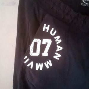 Being Human Original Pant