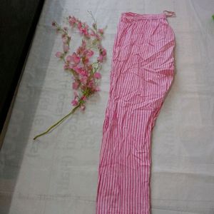 Kurti Pant Set