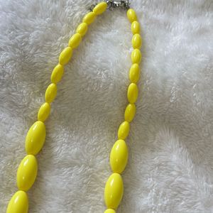 Western Neckpiece