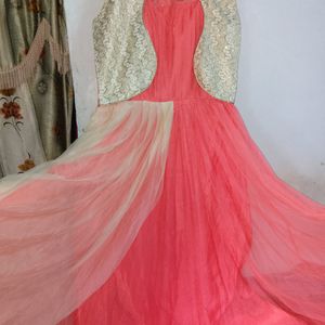 Party Gown