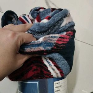 Ultra Soft Premium Blanket