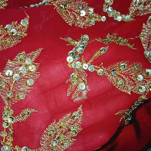 Saree Combos Price Drop