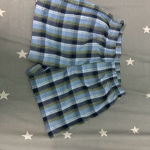 Unisex Boxers