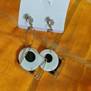 Earrings For Women