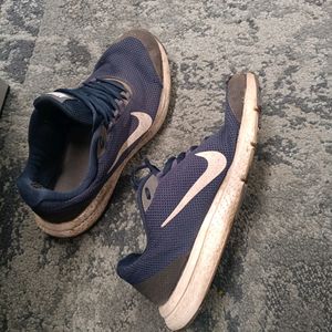 Nike Running Shoes