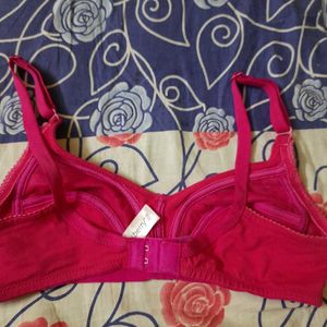 Dressberry Women Bra Pack Of 9