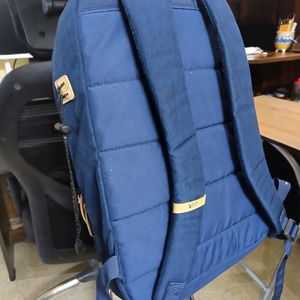 Casual Backpack For Daily Use - VIP