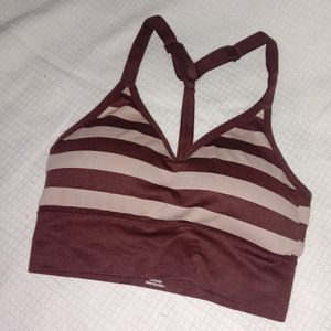 Sports Bralette