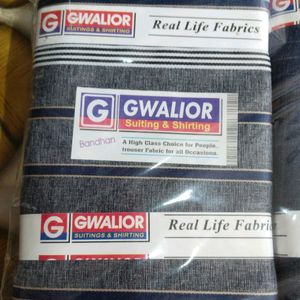 Gwalior Pant Shirt In Premium Quality