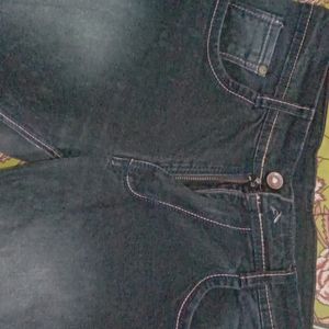 Men Jeans