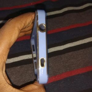 Redmi Note 4 Cover