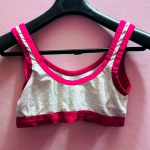 Sports Bra For Women🌸