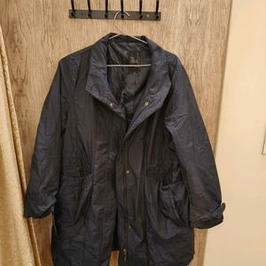 Winter Jacket - Worn Once