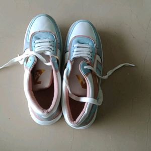 Fixed Price Cool Shoes