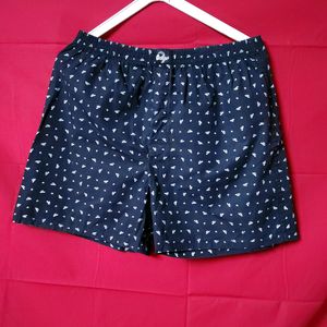 Trendy Boxers for Men