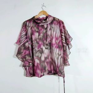 Multi Shade Tops (Women's)