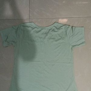 Women T-shirt