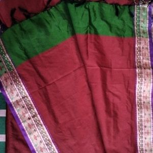 Suit , Patiala, Dupatta