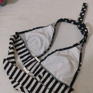 Swimming Bra