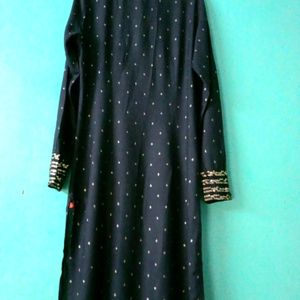 W Brand Kurti