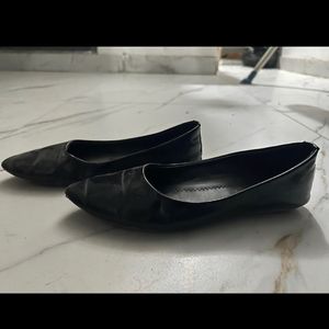 Set of 3 Pairs Footwear