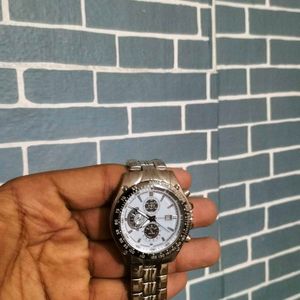 Rolex Copy Unisex Watch