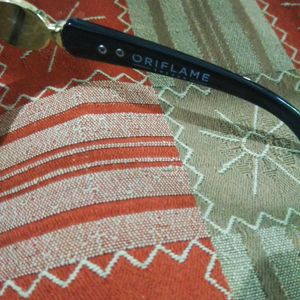 Oriflame Branded Sunglasses