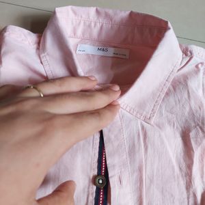 Shirt (M&S)