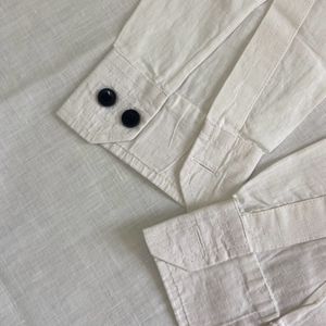 Kurta Pajama Men's