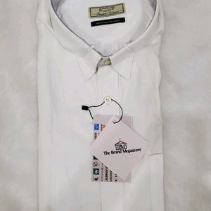 Orignal Arrow Full Shirt