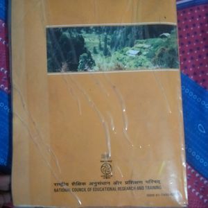 Class 10 Science NCERT and S.Chand