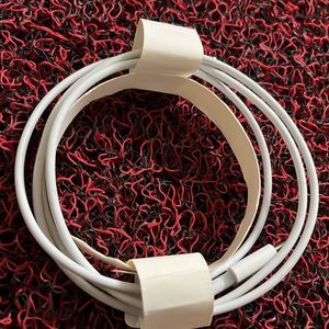 Brand new Original apple Lighting Cable