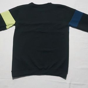 "Stylish Full Sleeve T-Shirts for Sale