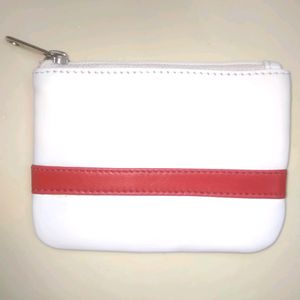 Wallet Purse 👛 Combo BLACK AND WHITE