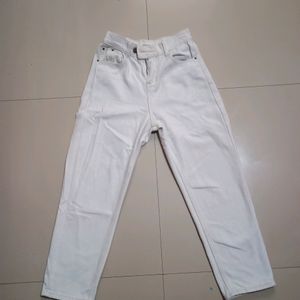 KOOLA ANNA jeans