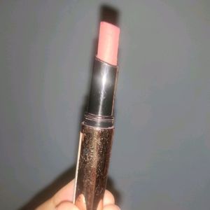 Insight Non transfer 24hours stay Lipstick